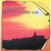 Download track The House Of The Rising Sun