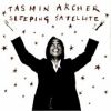 Download track Sleeping Satellite