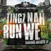 Download track Ganja Man Ting (Kutz Remix)