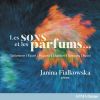 Download track Préludes, Book 1, L. 117- No. 4, Les Sons Et Les Parfums Tournent Dansl'air Du Soir