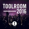 Download track This Is Toolroom 2016 (Continuous DJ Mix 1)