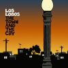 Download track The Town