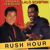 Download track Rush Hour End Titles