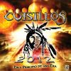 Download track No Señor Apache - Please Mr Custer-