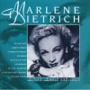 Download track Marlene Dietrich And Bing Crosby