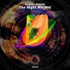 Download track The Night We Met (Sayon Remix)