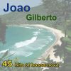 Download track Acapulco