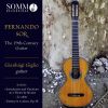 Download track 08. Elegiac Fantasy In E Major, Op. 59 Ib. March Funèbre ' Andante Moderato