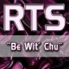 Download track Be Wit' Chu (Emeis Extended Mix)