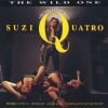 Download track Oh, Suzi Q