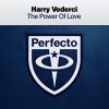 Download track The Power Of Love