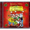 Download track L'Albero Di Natale