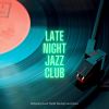 Download track Late Night Blues
