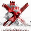 Download track No Death (Melodic)