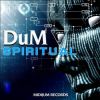 Download track Spiritual