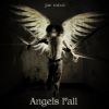 Download track Angels Fall