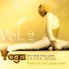 Download track Hatha Yoga 2: Seated Yoga Poses And Deep Release (15 Min), Part 1