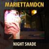 Download track Night Shade