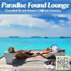 Download track Any Lounge Color - Guitar Bar Classics Lounge Mix