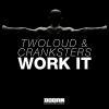 Download track Work It (Extended Mix)