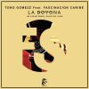 Download track La Boyona (Club Mix)
