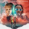 Download track TOXIC (Radio Edit; Feat. Quavo)
