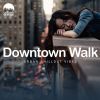 Download track Downtown Trouble (Original Mix)