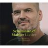 Download track 15. Schumann: Lieder Und Gesänge Aus Wilhelm Meister Op. 98a - 8. An Die Türen Will Ich Schleichen