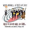 Download track Help A Good Girl Go Bad