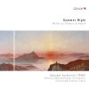 Download track 7. Cello Concerto In A Major Op. 61 - II. Andante Tranquillo - Più Lento  Tempo I