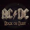 Download track Rock Or Bust
