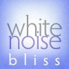 Download track Full Spectrum White Noise (3 Classic White Noise Machines & 2 Box Fans Recorded)