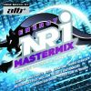 Download track Energy Mastermix Vol. 4 (Cd2 Mixed By Atb)