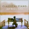 Download track Variations On A Theme By C. H., Op. 57: Var. 5. Allegro – Sempre Ben Staccato