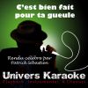 Download track C'Est Bien Fait Pour Ta Gueule