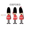 Download track Oxford