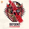 Download track Demon Haunted (Radio Edit)