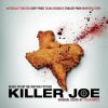 Download track Killer Joe