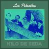 Download track Hilo De Seda