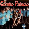 Download track El Cumbión