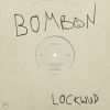 Download track Bombon