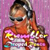 Download track Jerome Robins, Dolly Rockers - Everybody Dance (Slideback Remix)