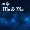 Download track Sergio Mendes - Esconjuros Me & Ma - Remix