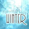 Download track Winter 1