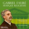 Download track Fauré Psalm 136 Super Flumina Babylonis
