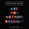 Download track Are You Getting Enough