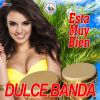 Download track Popurrí Dulce II: Murió La Flor / Si Las Flores Pudieran Hablar / Déjenme Si Estoy Llorando / Y Volveré