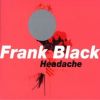 Download track Headache