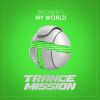 Download track My World (Extended Mix)