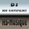 Download track Dj No Comment Hause - Music